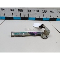 Петля капота правая VAG Tiguan (2007 - 2011) 5N0823302A