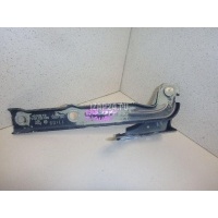 Петля капота правая VAG Tiguan (2007 - 2011) 5N0823302A