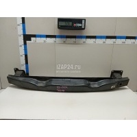 Усилитель заднего бампера VAG Tiguan (2007 - 2011) 5N0807305