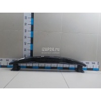 Усилитель заднего бампера VAG Tiguan (2007 - 2011) 5N0807305