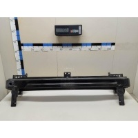 Усилитель переднего бампера VAG Tiguan (2007 - 2011) 5N0807109B