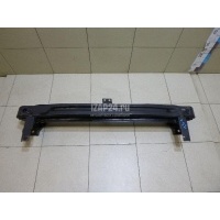 Усилитель переднего бампера VAG Tiguan (2007 - 2011) 5N0807109B