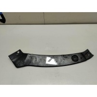 Элемент передней панели VAG Tiguan (2007 - 2011) 5N0806929A