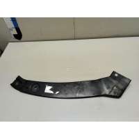 Элемент передней панели VAG Tiguan (2007 - 2011) 5N0806930A