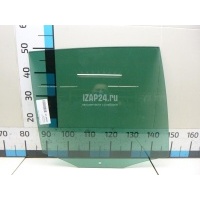 Стекло двери задней правой VAG Tiguan (2007 - 2011) 5N0845026A