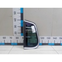 Стекло кузовное глухое левое VAG Tiguan (2007 - 2011) 5N0845041S