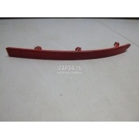 Отражатель в бампер задний правый VAG Tiguan (2007 - 2011) 5N0945106