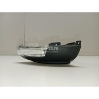 Повторитель в зеркало VAG Tiguan (2007 - 2011) 5N0949102C
