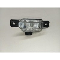 Фонарь задний в бампер левый VAG Tiguan (2007 - 2011)  5N0941071