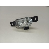 Фонарь задний в бампер правый VAG Tiguan (2007 - 2011) 5N0941072