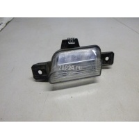 Фонарь задний в бампер правый VAG Tiguan (2007 - 2011) 5N0941072