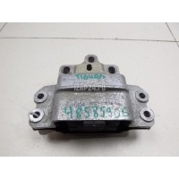 Опора двигателя левая VAG Tiguan (2007 - 2011) 3C0199555