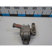 Опора двигателя правая VAG Tiguan (2007 - 2011) 5N0199262G