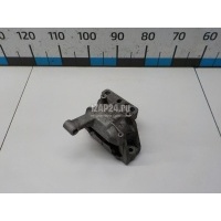 Опора двигателя правая VAG Tiguan (2007 - 2011) 5N0199262F