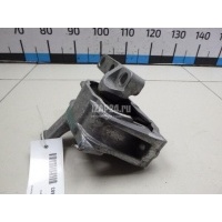 Опора двигателя правая VAG Tiguan (2007 - 2011) 5N0199262K
