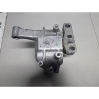 Опора двигателя правая VAG Tiguan (2007 - 2011) 5N0199262F