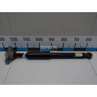 Амортизатор задний VAG Tiguan (2007 - 2011) 5N0513049L