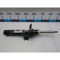 Амортизатор передний VAG Tiguan (2007 - 2011) 5N0413031K