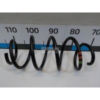 Пружина передняя VAG Tiguan (2007 - 2011) 5N0411105T