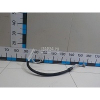 Трубка кондиционера VAG Tiguan (2007 - 2011) 5N0820721N