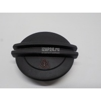 Крышка расширительного бачка VAG Tiguan (2007 - 2011) 3C0121321