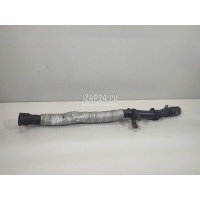 Патрубок отопителя VAG Tiguan (2007 - 2011) 5N0122073L