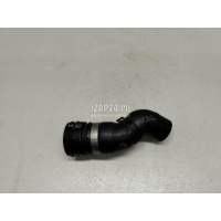Патрубок радиатора VAG Tiguan (2007 - 2011) 5N0121051C