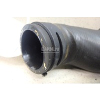 Патрубок радиатора VAG Tiguan (2007 - 2011) 5N0121051C