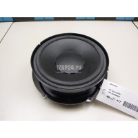 Динамик VAG Tiguan (2007 - 2011) 1Q0035454D