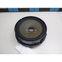 Динамик VAG Tiguan (2007 - 2011) 5N0035454B
