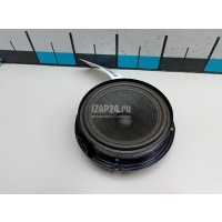 Динамик VAG Tiguan (2007 - 2011) 5N0035453A
