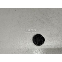 Крепеж VAG Tiguan (2007 - 2011) 06J103226A