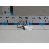 Шланг вакуумного усилителя тормоза VAG Tiguan (2007 - 2011) 5N0612041BG