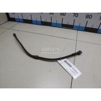 Шланг тормозной передний VAG Tiguan (2007 - 2011) 5N0611701