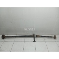 Вал карданный задний VAG Tiguan (2007 - 2011) 5N0521101H