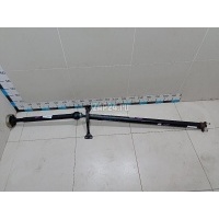 Вал карданный задний VAG Tiguan (2007 - 2011) 5N0521101M