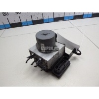 Блок ABS (насос) VAG Tiguan (2007 - 2011) 5N0614109BKBEF