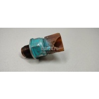 Датчик давления топлива VAG Leon (1P1) (2005 - 2013) 03L906054A