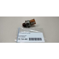 Датчик давления топлива VAG Leon (1P1) (2005 - 2013) 03L906054A