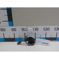 Датчик кислородный/Lambdasonde VAG Tiguan (2007 - 2011) 06J906262M