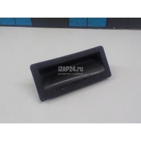 Кнопка открывания багажника VAG Tiguan (2007 - 2011) 5N0827566