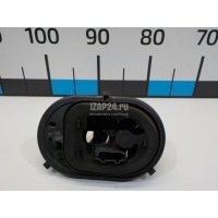 Плата заднего фонаря левого VAG Tiguan (2007 - 2011) 5N0945257C