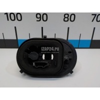 Плата заднего фонаря правого VAG Tiguan (2007 - 2011) 5N0945258C
