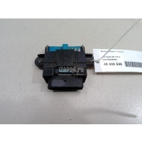 Реле топливного насоса VAG Tiguan (2007 - 2011) 5N0906093C