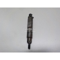 Форсунка дизельная механическая VAG Octavia (A5 1Z-) (2004 - 2013) 028130201T
