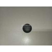 Заглушка VAG Octavia (A5 1Z-) (2004 - 2013) 3C0837111