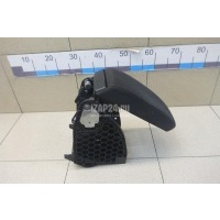 Подлокотник VAG Octavia (A5 1Z-) (2004 - 2013) 1Z0864207EGBA