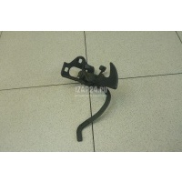 Крючок капота VAG Octavia (A5 1Z-) (2004 - 2013) 1Z0823480H