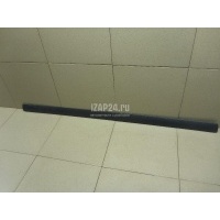 Молдинг передней левой двери VAG Octavia (A5 1Z-) (2004 - 2013) 1Z0853515D