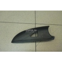 Накладка зеркала правого VAG Octavia (A5 1Z-) (2004 - 2013) 3T0857604A